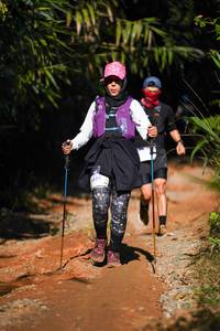 BIB: 
                            <button type="button" onclick="openModal(19236817)" class="btn btn-primary btn-sm float-right btn-popup" data-toggle="modal" data-target=".modal-high-quality">
                        <i class="fas fa-shopping-cart"></i> Add to Cart
                    </button>
                                            <button type="button" onclick="isThisMe(19236817, true)" class="btn btn-success btn-sm float-right btn-popup btn-isme hidden" data-toggle="tooltip" data-placement="bottom" title="นี่คือรูปของคุณใช่ไหม คลิกที่นี่เพื่อเอาเข้าอัลบั้ม">
                        <i class="fas fa-plus"></i> Add to album
                    </button>
                    <button type="button" onclick="isThisMe(19236817, false)" class="btn btn-warning btn-sm float-right btn-popup btn-isnotme hidden">
                        <i class="fas fa-ban"></i> Remove from album
                    </button>